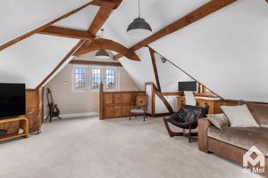 Photo 15- click for photo gallery